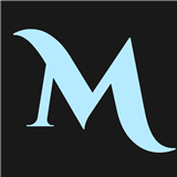 三角洲画质助手 Logo